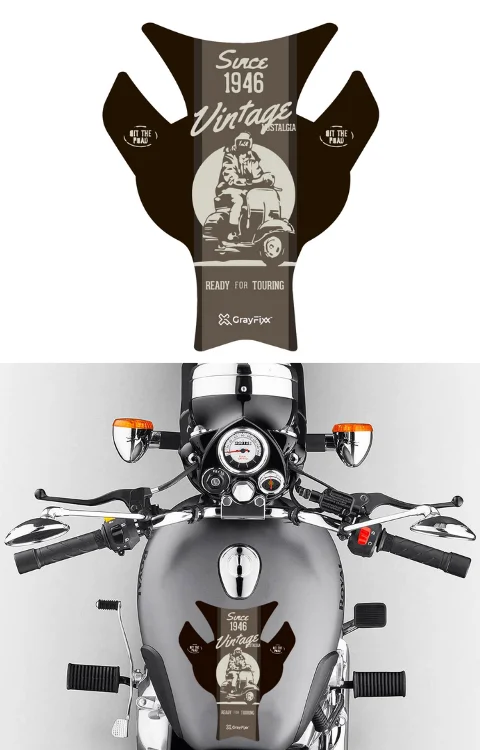 tank pad,bullet tank pad,tank sticker,bullet 350 tank pad,thunderbird tank pad,hunter tank pad,cafe racer tank pad,big tank pad,tank pad for hunter,tank pad for thunderbird,tank for himalayan,universal tank pad,tank sticker for bullet,tank sticker for hunter 350,tank sticker for himalayan,tank sticker for thunderbird